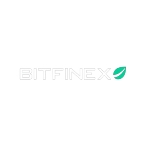 bitfinex