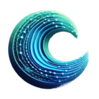 Chainwave – Web3.0 Consulting & Marketing