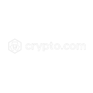 cryptocom