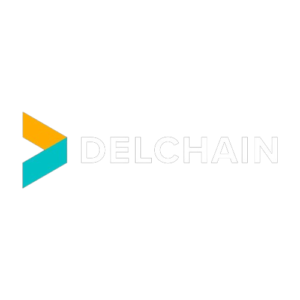 delchain