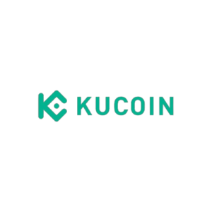 kucoin